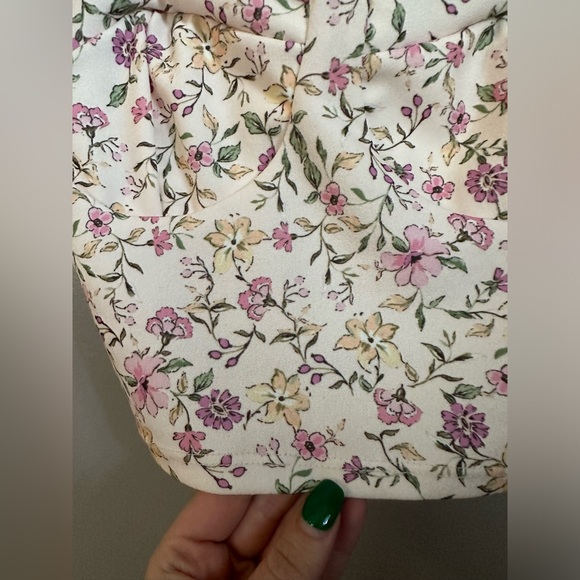 Altard State Top NWT - Picture 6 of 7